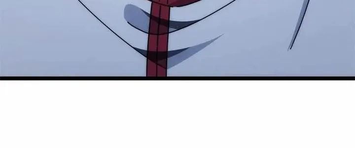 Infinite Evolution Starting from Zero Chapter 10 page 15 - 
