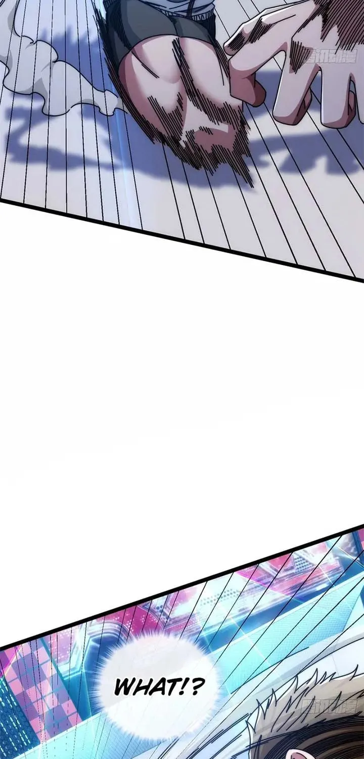 Infinite Evolution Starting from Zero Chapter 10 page 19 - 