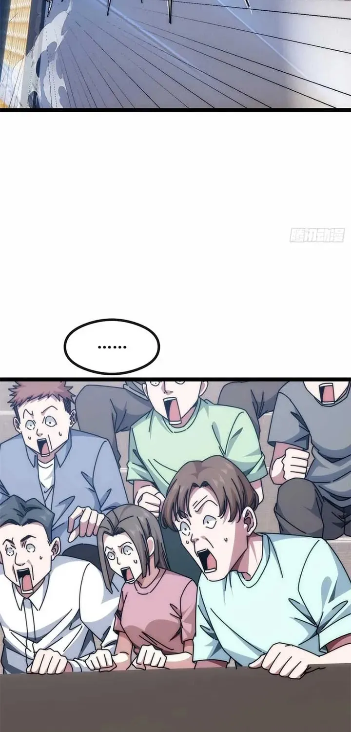Infinite Evolution Starting from Zero Chapter 10 page 64 - 