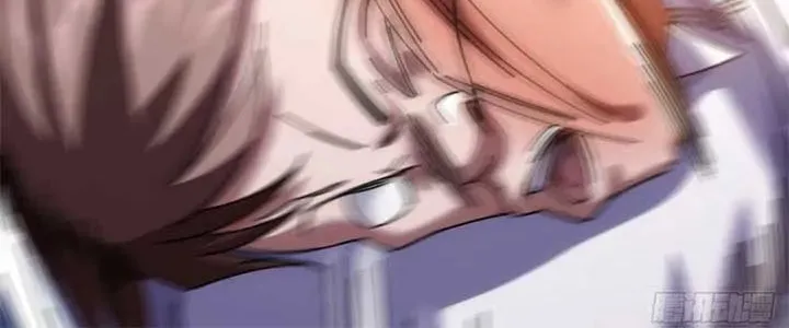 Infinite Evolution Starting from Zero Chapter 11 page 16 - 