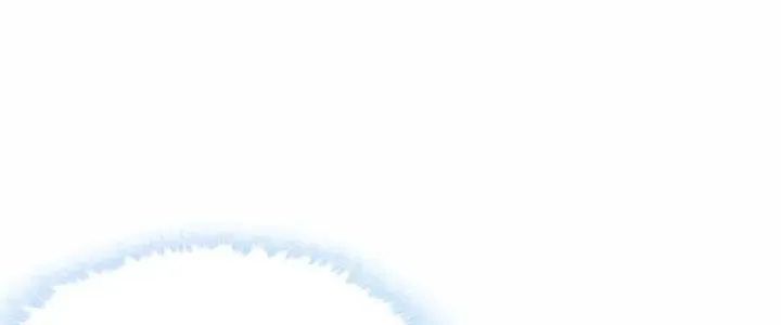 Infinite Evolution Starting from Zero Chapter 11 page 39 - 
