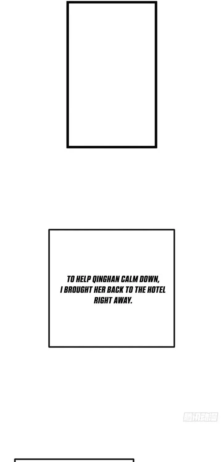 Infinite Evolution Starting from Zero Chapter 11 page 70 - 
