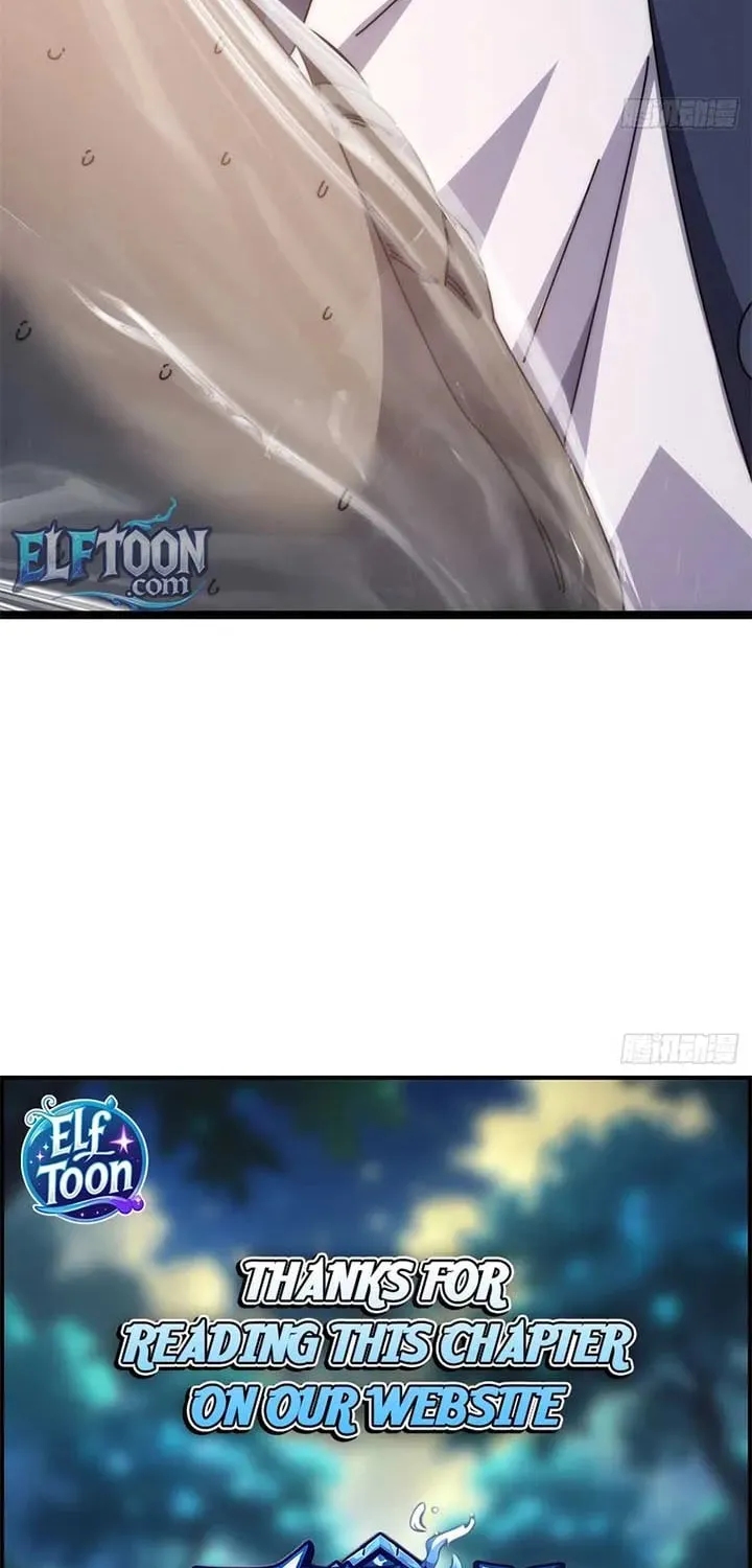 Infinite Evolution Starting from Zero Chapter 11 page 92 - 