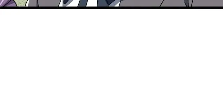 Infinite Evolution Starting from Zero Chapter 12 page 29 - 