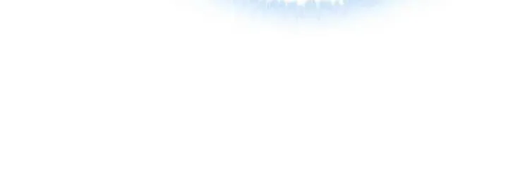 Infinite Evolution Starting from Zero Chapter 12 page 37 - 