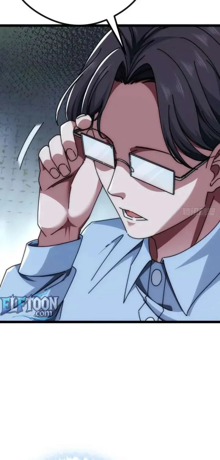 Infinite Evolution Starting from Zero Chapter 12 page 88 - 