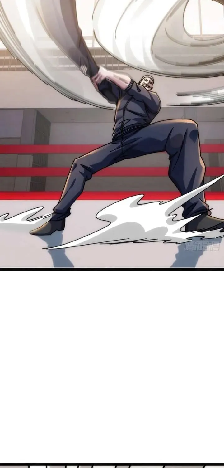 Infinite Evolution Starting from Zero Chapter 13 page 75 - 