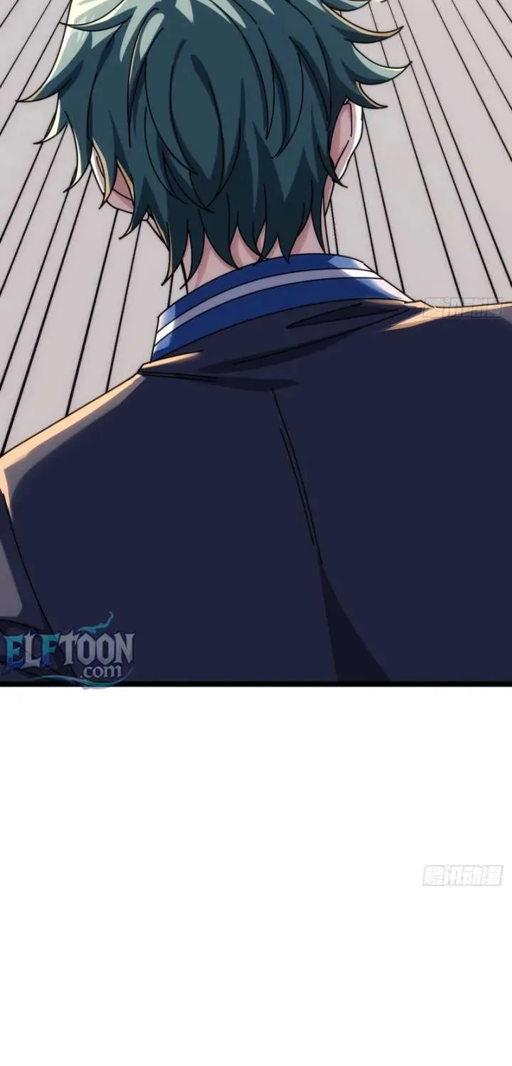 Infinite Evolution Starting from Zero Chapter 13 page 83 - 