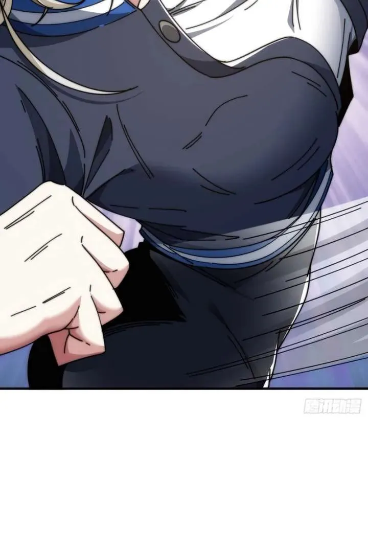 Infinite Evolution Starting from Zero Chapter 14 page 113 - 