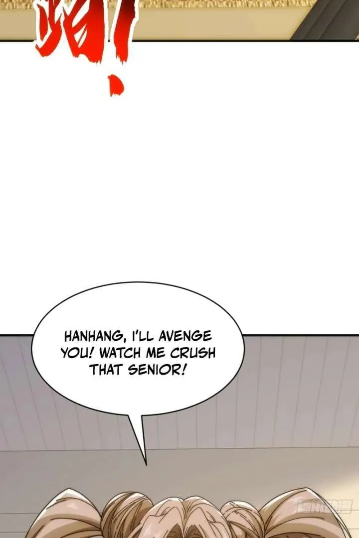 Infinite Evolution Starting from Zero Chapter 14 page 124 - 