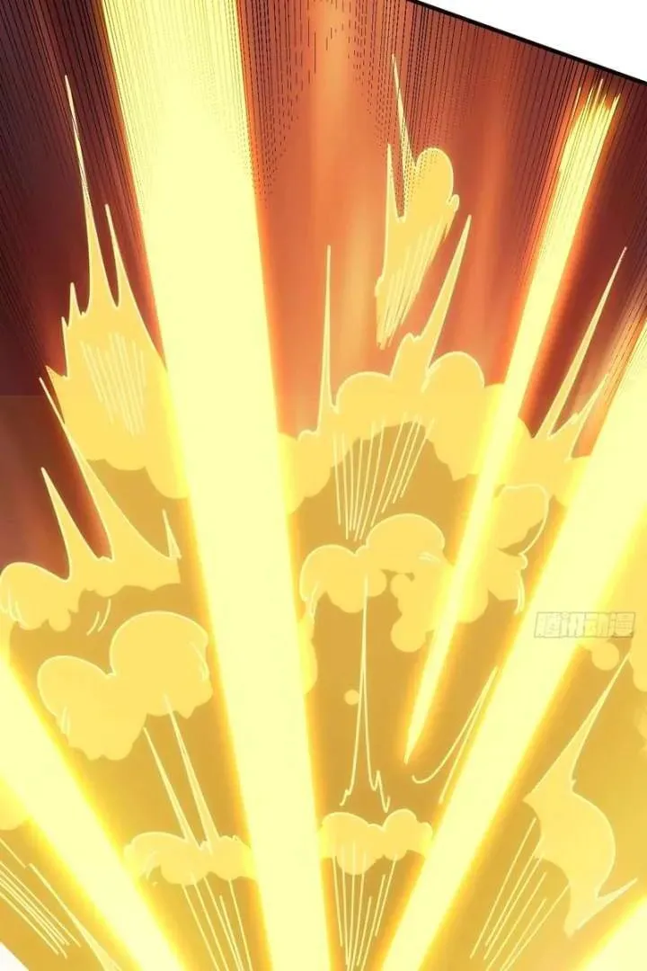 Infinite Evolution Starting from Zero Chapter 14 page 61 - 