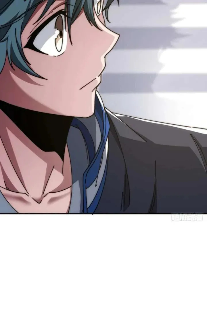 Infinite Evolution Starting from Zero Chapter 14 page 79 - 