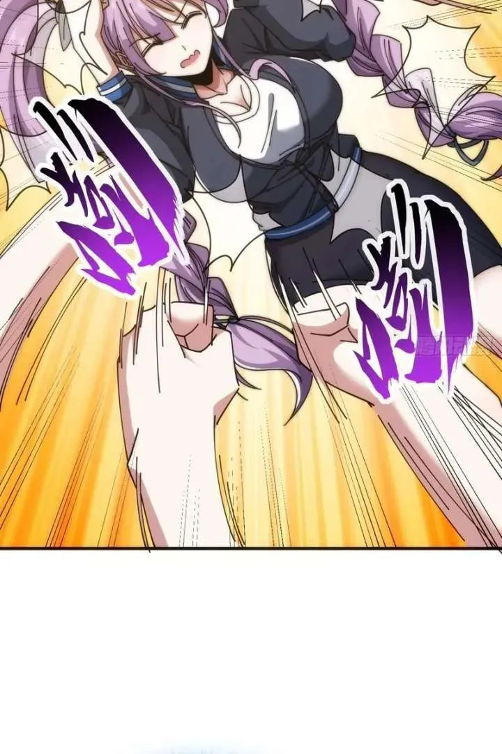 Infinite Evolution Starting from Zero Chapter 14 page 94 - 