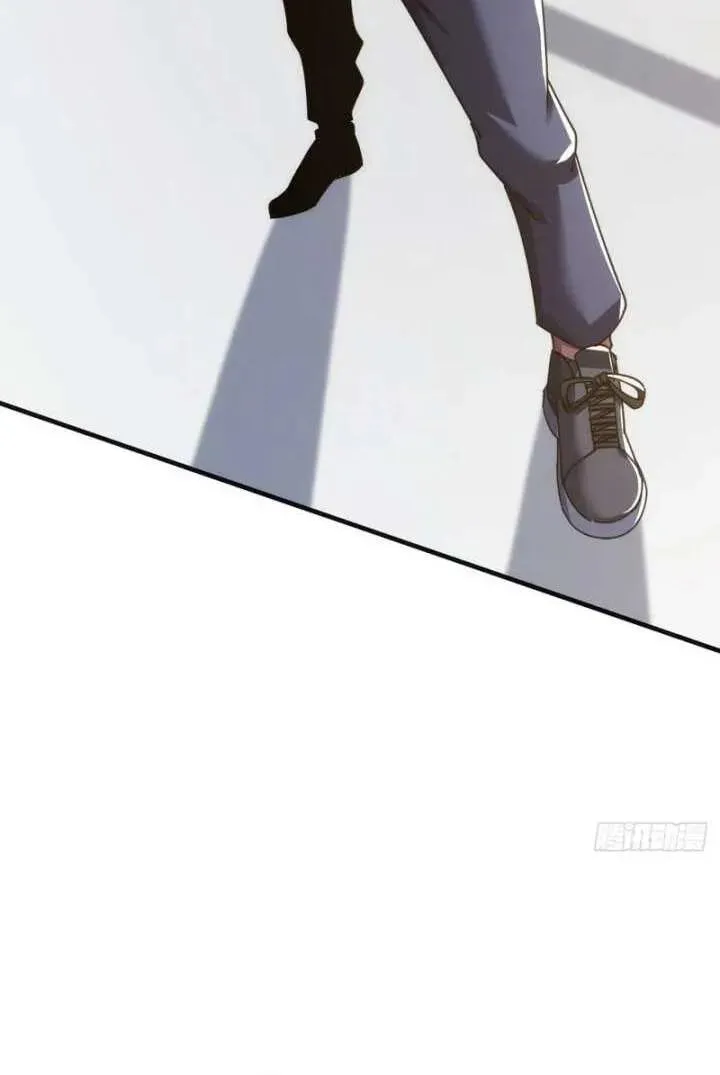 Infinite Evolution Starting from Zero Chapter 15 page 20 - 