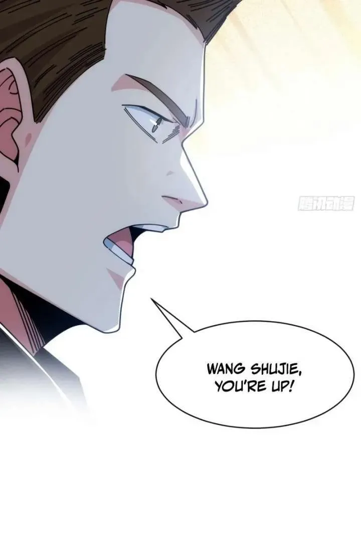 Infinite Evolution Starting from Zero Chapter 15 page 53 - 