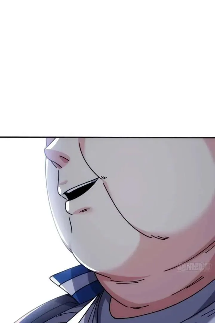 Infinite Evolution Starting from Zero Chapter 15 page 72 - 