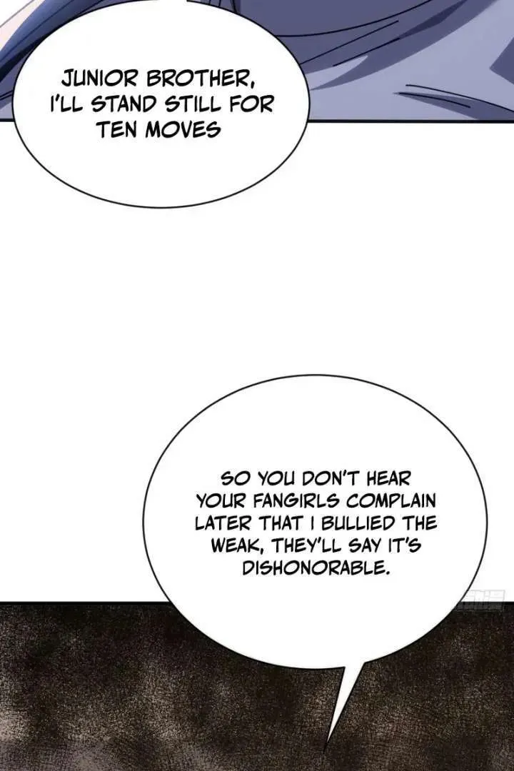 Infinite Evolution Starting from Zero Chapter 15 page 73 - 
