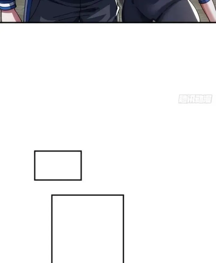 Infinite Evolution Starting from Zero Chapter 15 page 9 - 