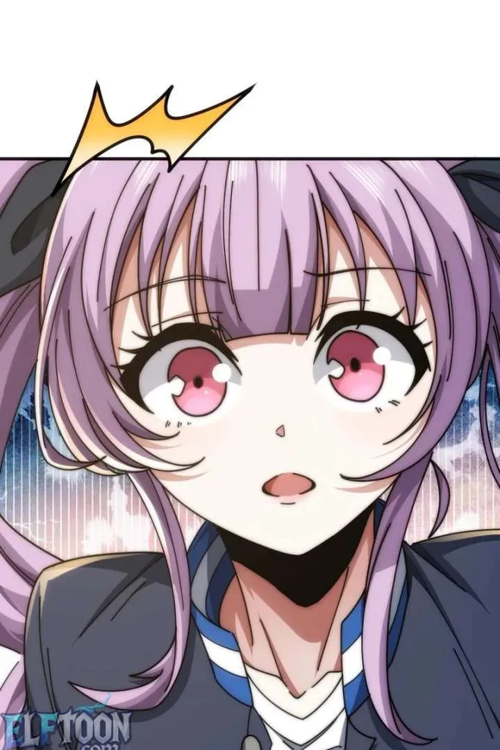 Infinite Evolution Starting from Zero Chapter 16 page 25 - 
