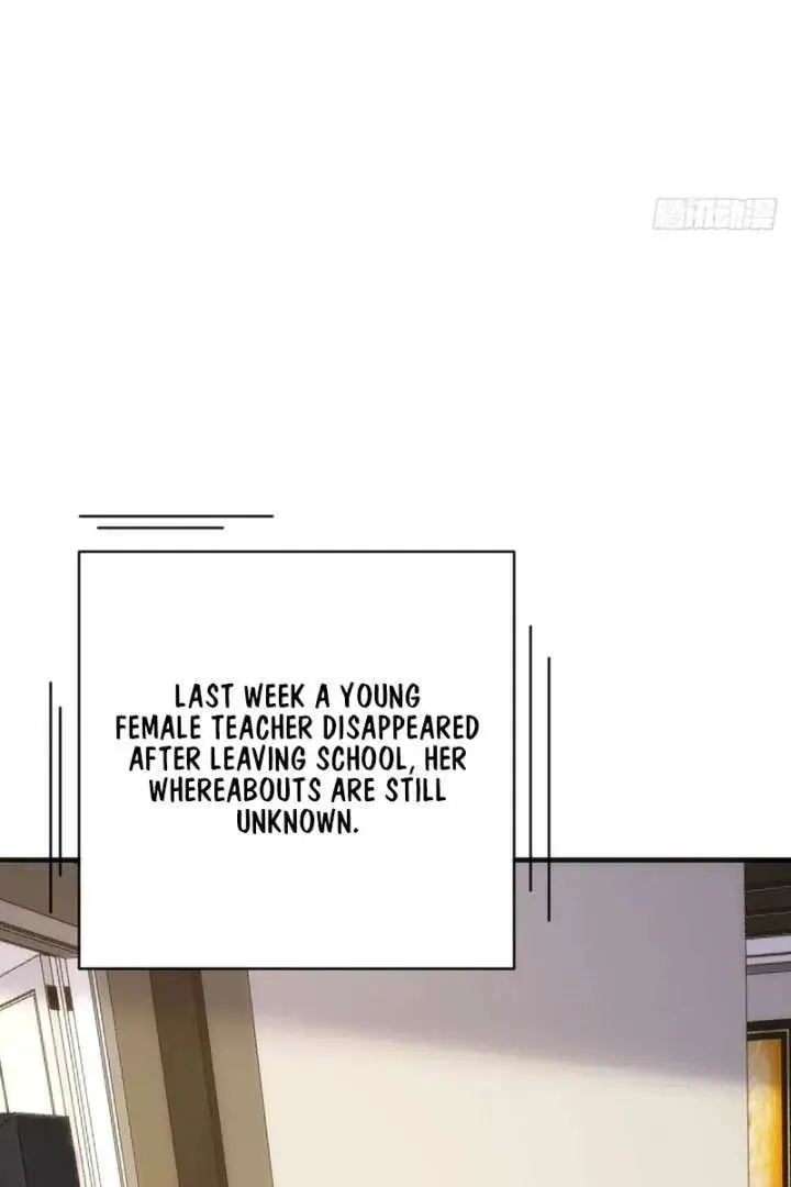 Infinite Evolution Starting from Zero Chapter 16 page 77 - 