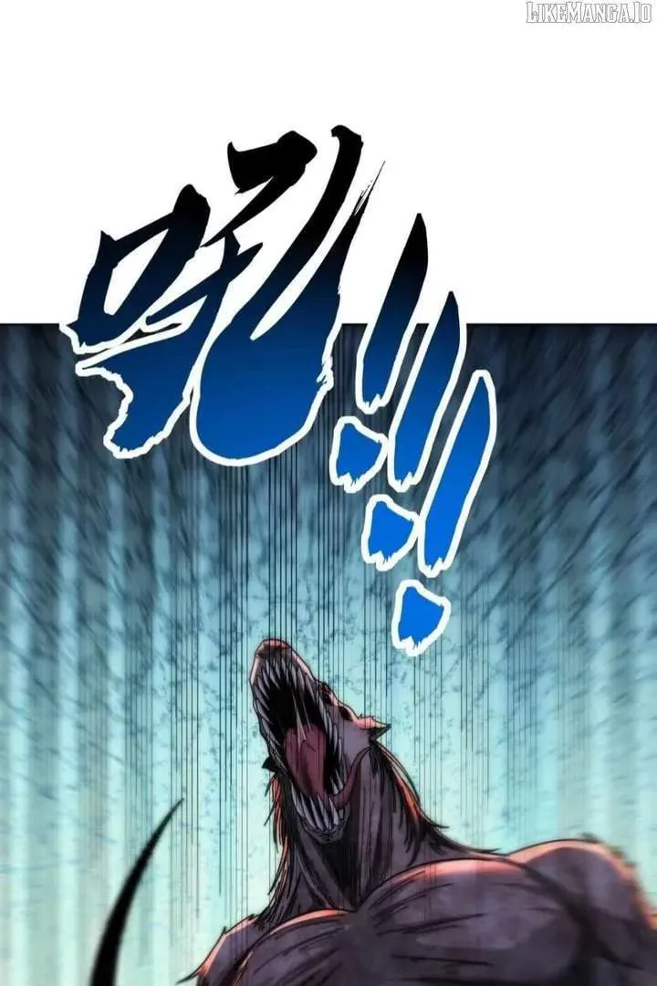 Infinite Evolution Starting from Zero Chapter 17 page 28 - 