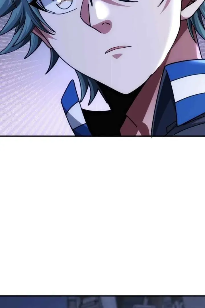 Infinite Evolution Starting from Zero Chapter 17 page 52 - 