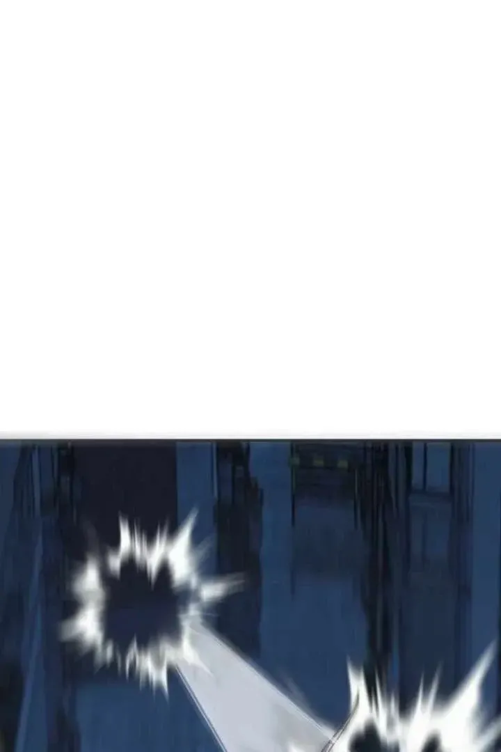 Infinite Evolution Starting from Zero Chapter 17 page 61 - 