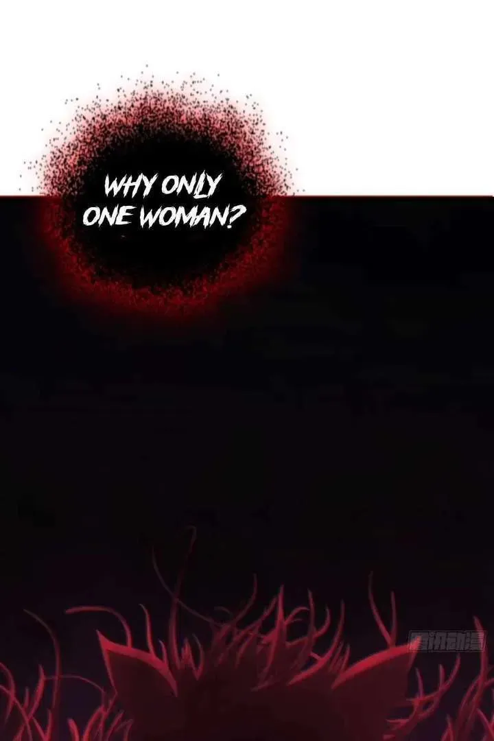 Infinite Evolution Starting from Zero Chapter 18 page 23 - 