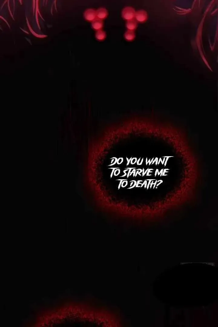 Infinite Evolution Starting from Zero Chapter 18 page 24 - 
