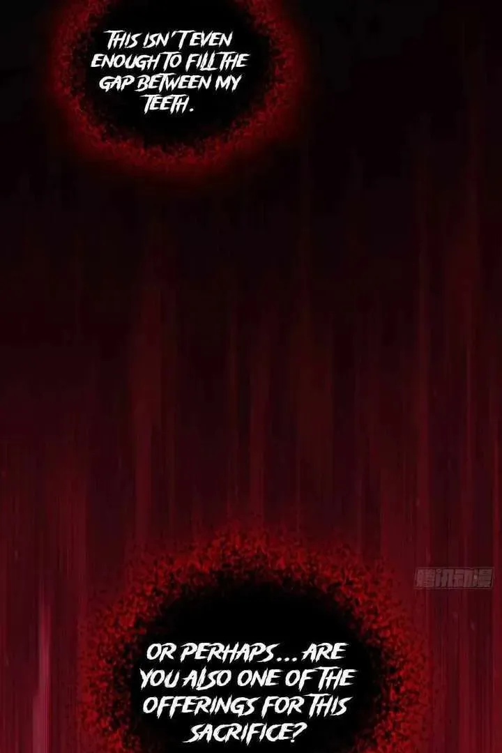 Infinite Evolution Starting from Zero Chapter 18 page 25 - 
