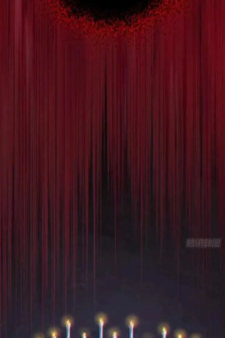Infinite Evolution Starting from Zero Chapter 18 page 26 - 