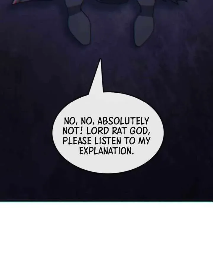 Infinite Evolution Starting from Zero Chapter 18 page 28 - 