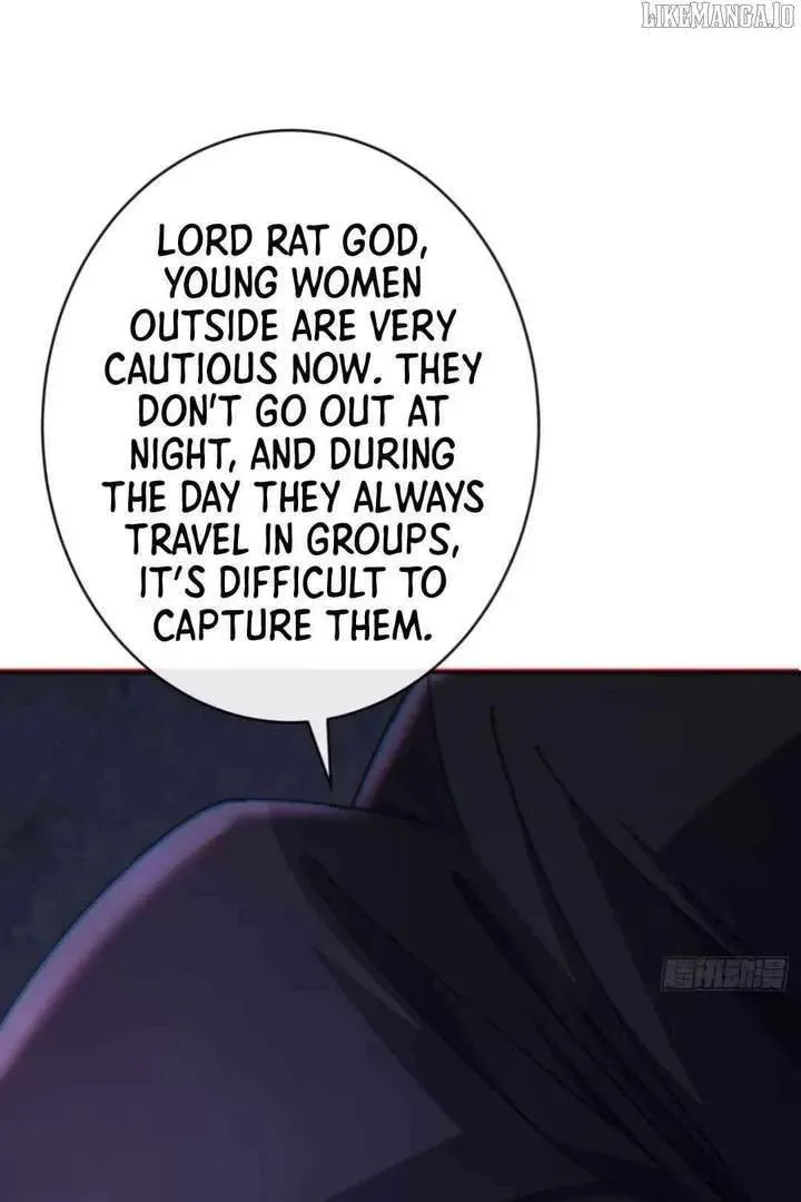 Infinite Evolution Starting from Zero Chapter 18 page 29 - 