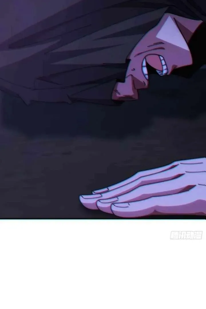 Infinite Evolution Starting from Zero Chapter 18 page 30 - 