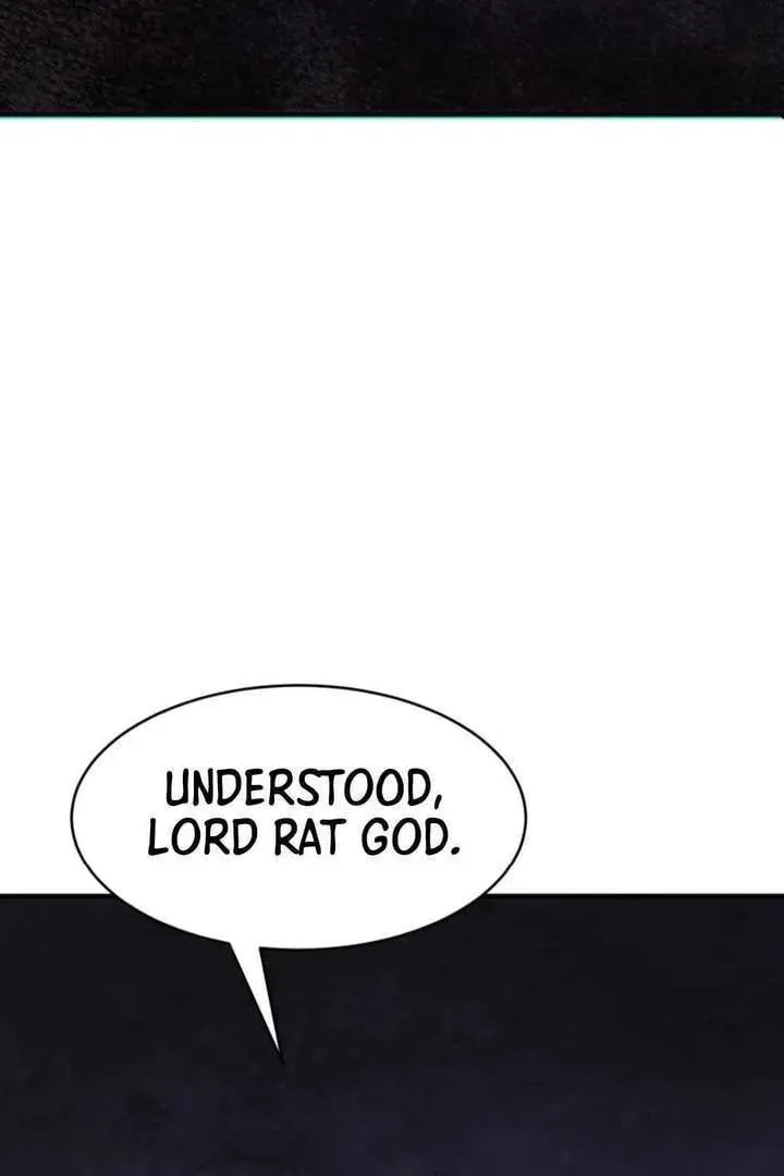 Infinite Evolution Starting from Zero Chapter 18 page 33 - 