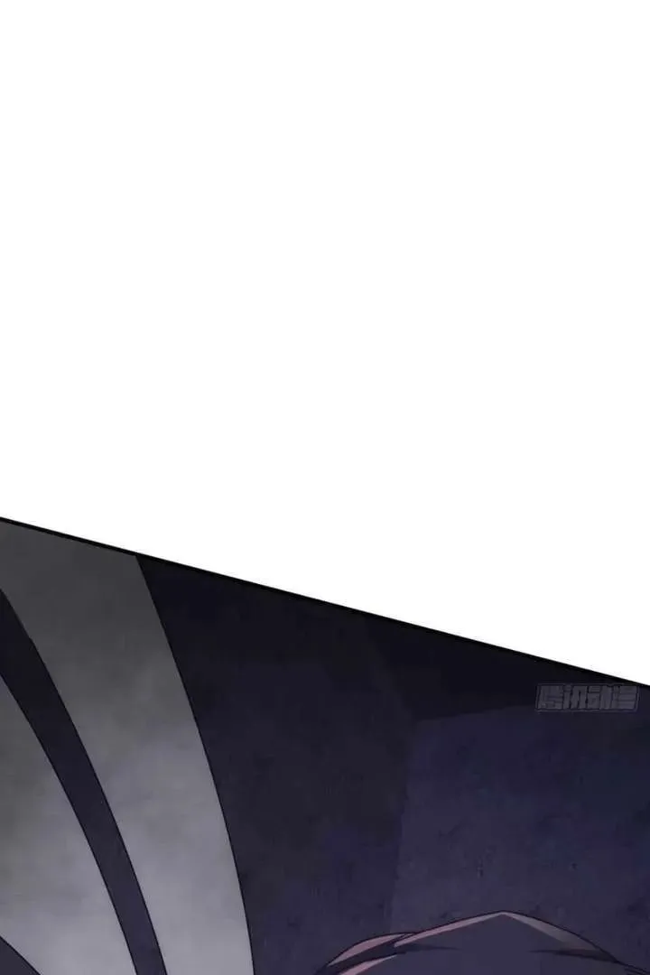 Infinite Evolution Starting from Zero Chapter 18 page 35 - 