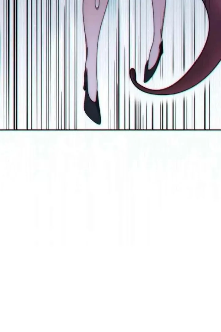 Infinite Evolution Starting from Zero Chapter 18 page 40 - 