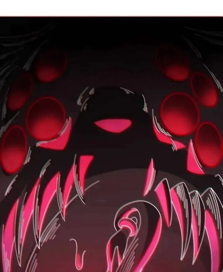Infinite Evolution Starting from Zero Chapter 18 page 41 - 