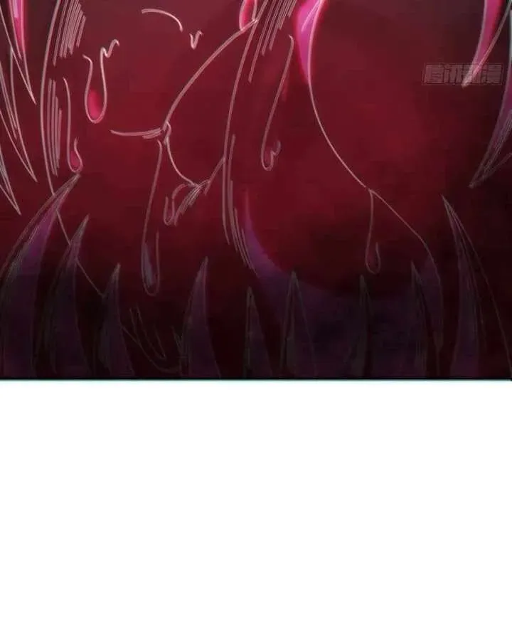Infinite Evolution Starting from Zero Chapter 18 page 42 - 