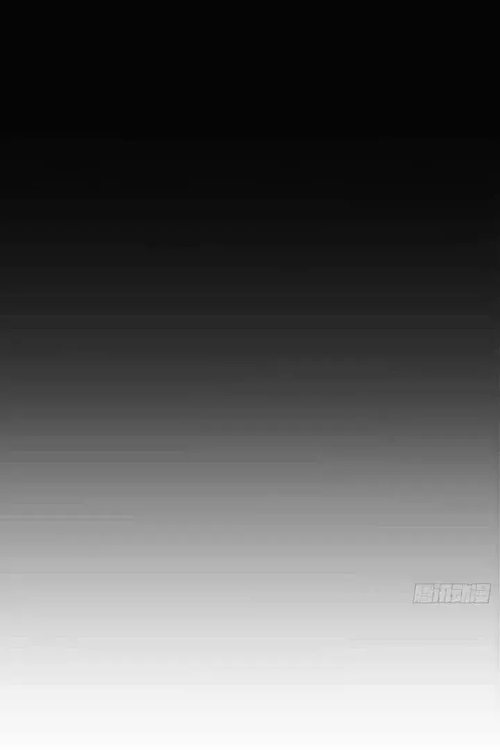 Infinite Evolution Starting from Zero Chapter 18 page 9 - 