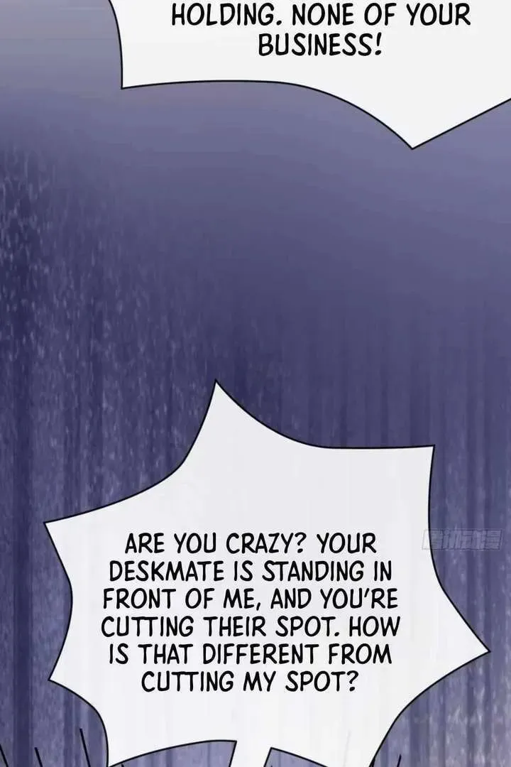 Infinite Evolution Starting from Zero Chapter 19 page 42 - 
