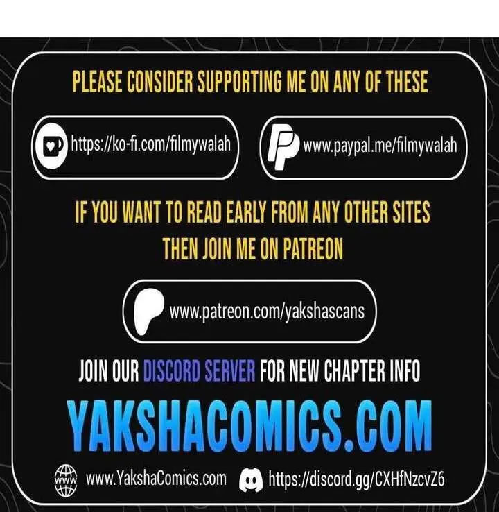 Infinite Evolution Starting from Zero Chapter 19 page 77 - 