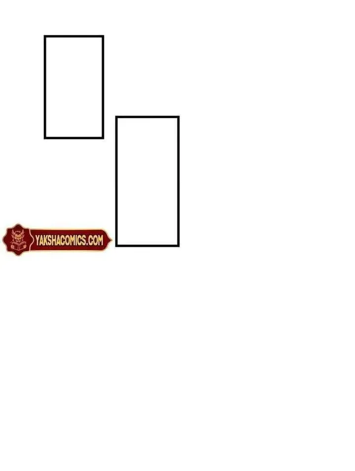 Infinite Evolution Starting from Zero Chapter 19 page 10 - 