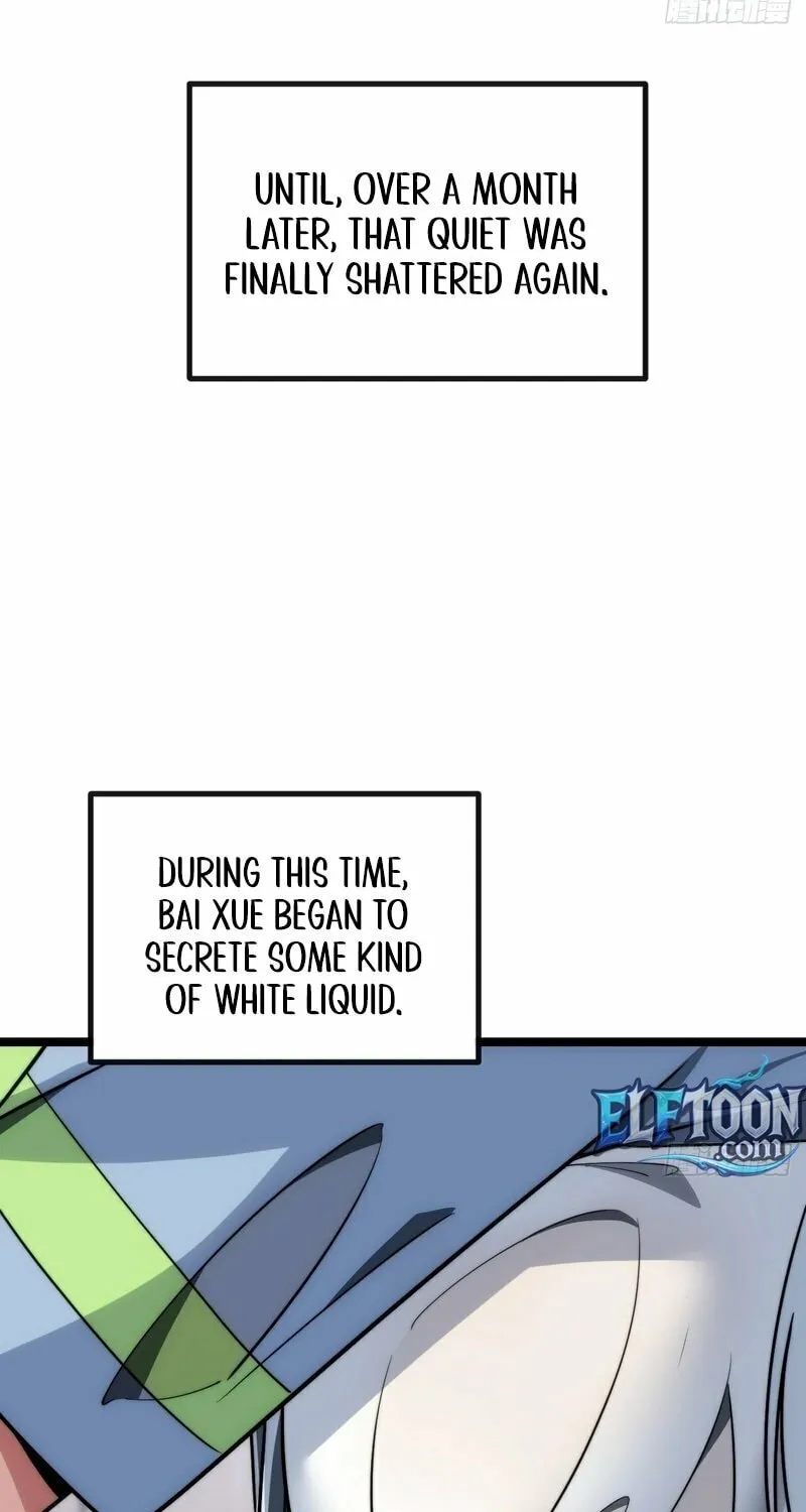 Infinite Evolution Starting from Zero Chapter 2 page 15 - 
