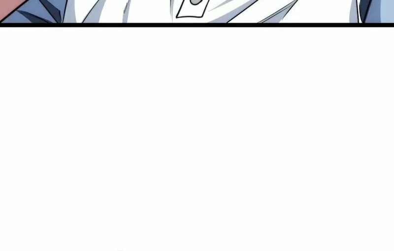 Infinite Evolution Starting from Zero Chapter 2 page 29 - 