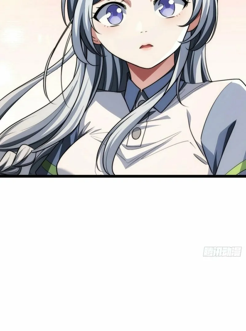 Infinite Evolution Starting from Zero Chapter 2 page 47 - 