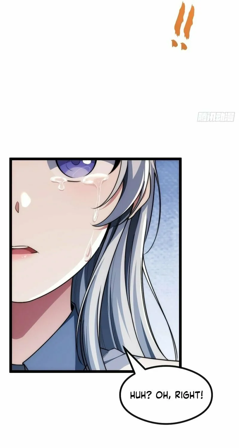 Infinite Evolution Starting from Zero Chapter 2 page 54 - 