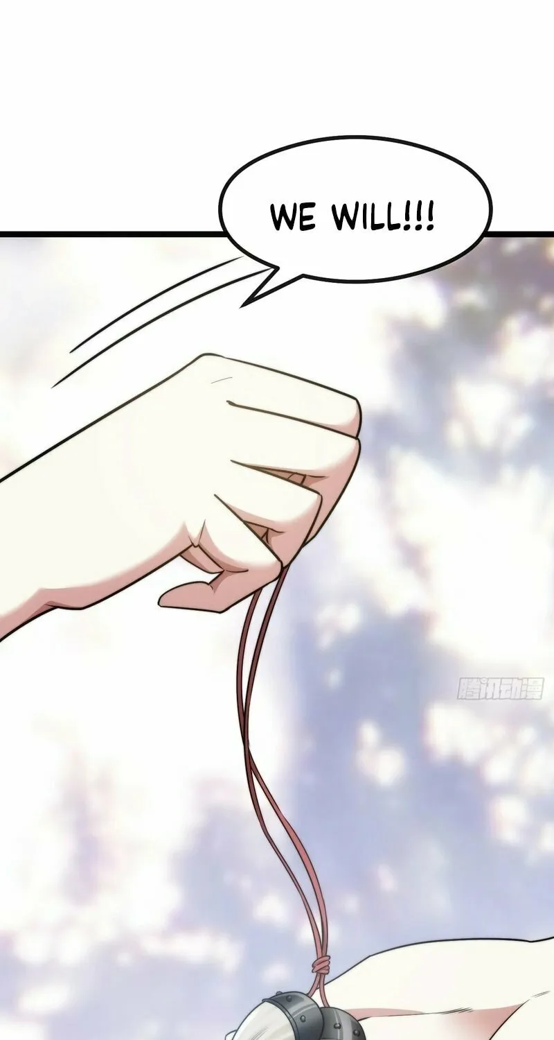 Infinite Evolution Starting from Zero Chapter 2 page 58 - 