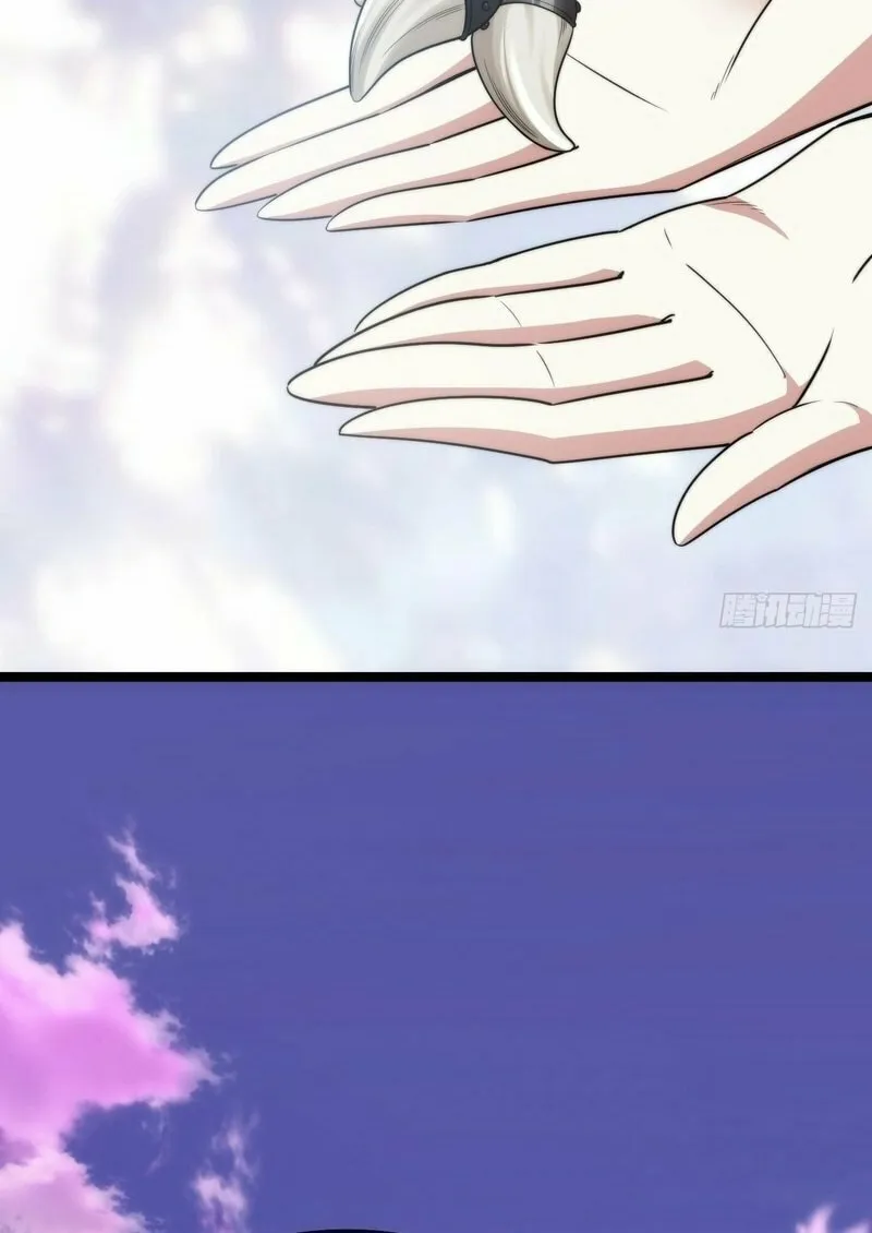 Infinite Evolution Starting from Zero Chapter 2 page 59 - 
