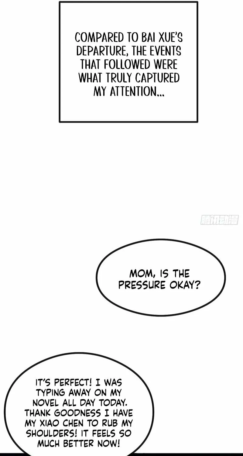 Infinite Evolution Starting from Zero Chapter 2 page 72 - 